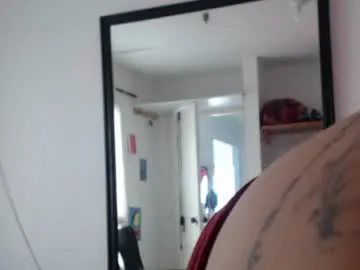 Chaturbate Adult Webcam of seley222