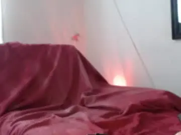 Chaturbate Nude Webcam of seley222