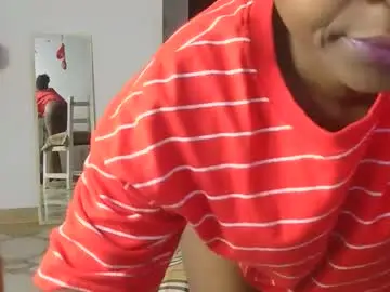 Chaturbate Best Webcam of skyy_brown