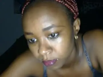 Chaturbate Best live sex cam show of skyy_brown