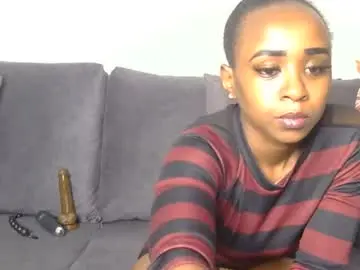 Chaturbate Adult Webcams of skyy_brown