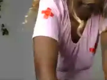 Chaturbate Private Sex Chat of skyy_brown