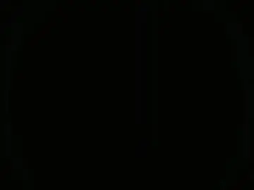 Chaturbate Live Porn of sophia_brunette21