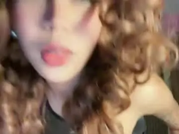Chaturbate Private Sex Chat of sweetstares