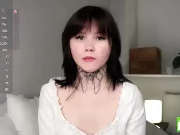 Chaturbate Best Webcam of sweetyoops