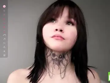 Chaturbate Free Live Porn of sweetyoops