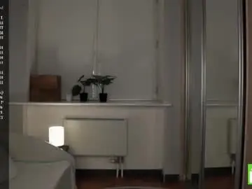 Chaturbate Adult Webcam of sweetyoops