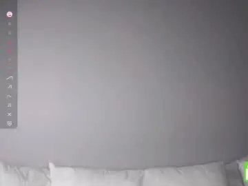 Chaturbate Sex Cam of sweetyoops