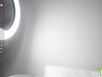 Chaturbate Live Sex of sweetyoops