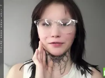 Chaturbate Adult Video Chat of sweetyoops