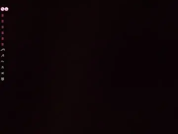 Chaturbate Best live sex cam show of sweetyoops