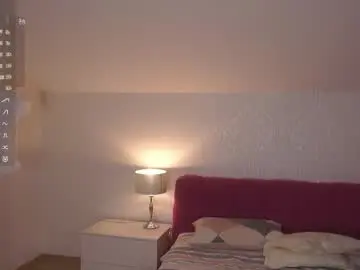 Chaturbate Adult Webcams of sweetyoops