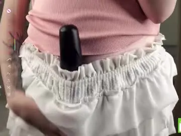 Chaturbate Nude Webcam of sweetyoops