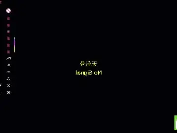 Chaturbate Adult Video Chat of sweetyoops