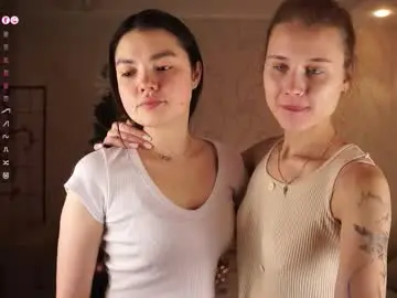 Chaturbate Adult Video Chat of sweetyoops