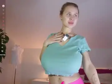 Chaturbate Adult Webcams of sweetyoops