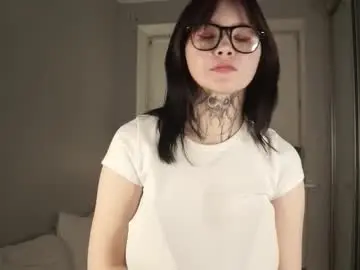 Chaturbate Live Sex Cam of sweetyoops