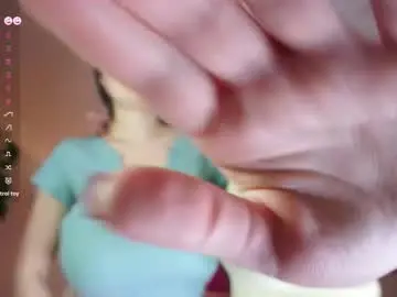 Chaturbate Best Webcam of sweetyoops