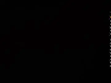 Chaturbate Live Porn of sweetyoops