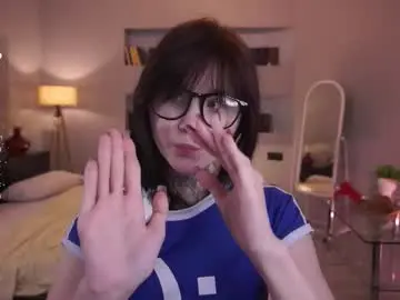 Chaturbate Sex Chat of sweetyoops