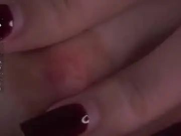 Chaturbate Live Porn of sweetyoops