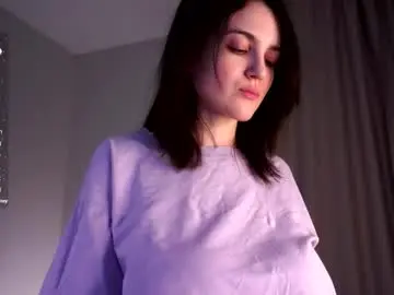 Chaturbate Adult Webcams of sweetyoops