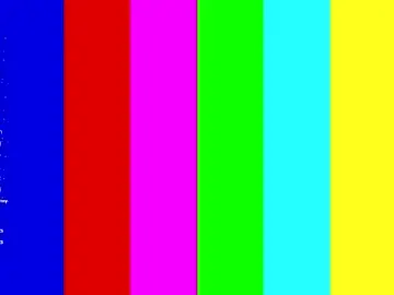 Chaturbate Live Porn of sweetyoops