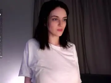 Chaturbate Watch Live Sex Cams of sweetyoops