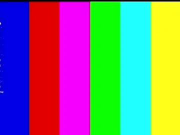 Chaturbate Best live sex cam show of sweetyoops