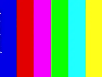 Chaturbate Adult Webcams of sweetyoops