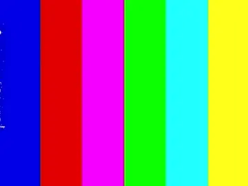 Chaturbate Best live sex cam show of sweetyoops