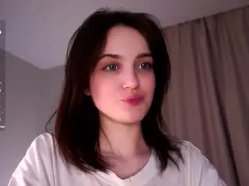 Chaturbate Adult Video Chat of sweetyoops