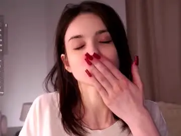 Chaturbate Adult Webcams of sweetyoops