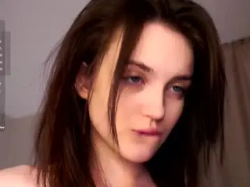 Chaturbate Adult Webcam of sweetyoops