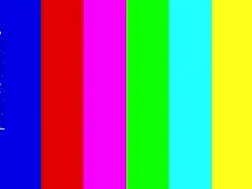 Chaturbate Adult Webcam of sweetyoops