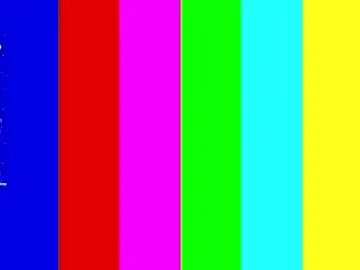 Chaturbate Live Porn of sweetyoops