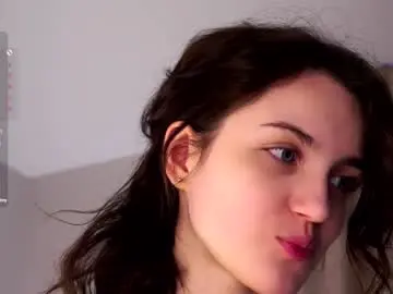 Chaturbate Best Webcam of sweetyoops