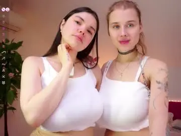 Chaturbate Best live sex cam show of sweetyoops