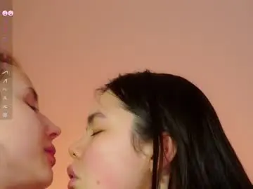 Chaturbate Live Porn of sweetyoops