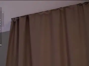 Chaturbate Free Porn Cam of sweetyoops