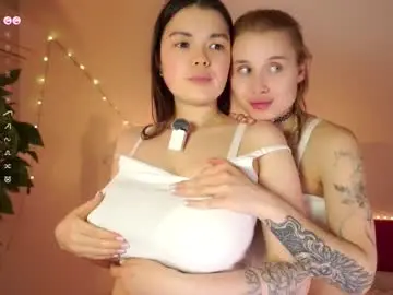 Chaturbate Sex Cam of sweetyoops