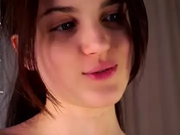 Chaturbate Best Webcam of sweetyoops