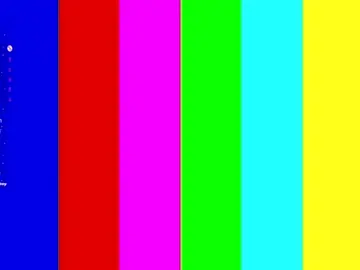 Chaturbate Free Porn Cam of sweetyoops