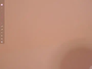 Chaturbate Live Porn of sweetyoops