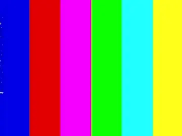 Chaturbate Nude Webcam of sweetyoops