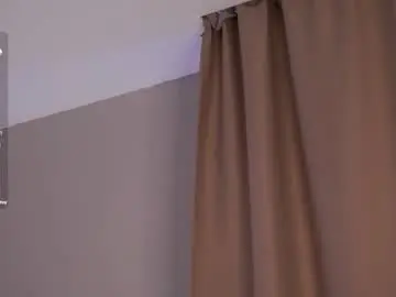 Chaturbate Free Porn Cam of sweetyoops