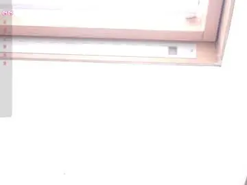 Chaturbate Live Porn of sweetyoops