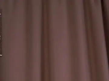 Chaturbate Live Sex Cam of sweetyoops