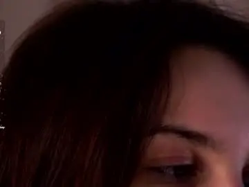 Chaturbate Nude Webcam of sweetyoops