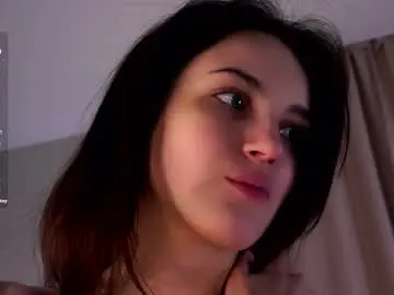 Chaturbate Nude Webcam of sweetyoops